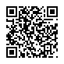 QR Code for bitcoin:bitcoin:18wnLLXrUiQu9DFaC6Epy6dKFsUBUpoWVa