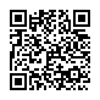QR Code for bitcoin:bitcoin:18wpTLsgnG4Bvk9nsCnb1P2g6ej842KDM7