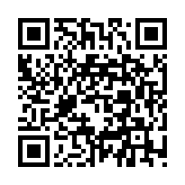 QR Code for bitcoin:bitcoin:18wrW8DVsohroNfKWPEof4WZFcaaEXPxyd