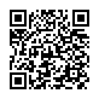 QR Code for bitcoin:bitcoin:18wsXByV4mMs9xiJCFmyvhMYaji6PyRKNp