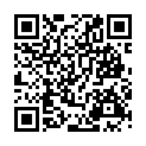 QR Code for bitcoin:bitcoin:18wt7pm3PkwrTifpQSAKS8dRpKcUtGCQev