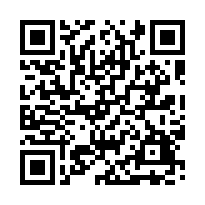 QR Code for bitcoin:bitcoin:18wtYQeK2twrH8tp8tkYsGaR7bHP81tu6n