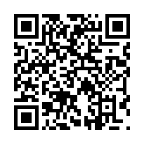 QR Code for bitcoin:bitcoin:18wtrJkvuDZ2wpfiWFejwJpyggD789wtM9