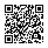 QR Code for bitcoin:bitcoin:18wuDMHyDJmidQBo2banvwenuRNf22DL97