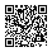 QR Code for bitcoin:bitcoin:18wvHS3PptEEqLqAzjyRB6D894NpmpVFy1