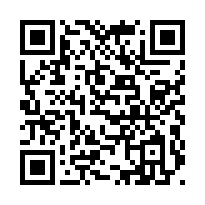 QR Code for bitcoin:bitcoin:18wvn6QSBEF9e5sWrTCJ2ALPESG7nRMEW2