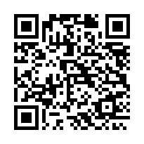QR Code for bitcoin:bitcoin:18wwGDjEjhpMRQbmWu9f8qBK6dcdUG1Jis