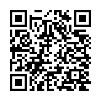 QR Code for bitcoin:bitcoin:18wxUbUTAqBazoTWFLE7Wi879Wk1oEoZv