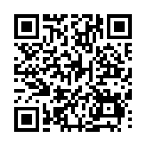 QR Code for bitcoin:bitcoin:18x27wvYaVbfxpJthXHGVm8CuooCSCh6o4