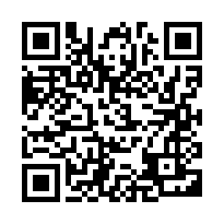 QR Code for bitcoin:bitcoin:18x2ynFDtfXiipAszGWmcBjbAgoEcXUvRZ