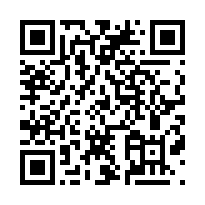 QR Code for bitcoin:bitcoin:18xAMsrymtsW3rtG6yPowVgzPTYcjRUMZX
