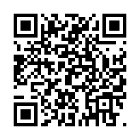 QR Code for bitcoin:bitcoin:18xArkknhsXY4wmsrtVT3jAVK3xe5LtLS9