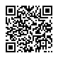 QR Code for bitcoin:bitcoin:18xBaSPpMvU7QEVTevVqFTnLQBATE8ZkLR