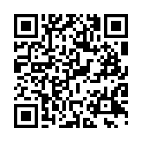 QR Code for bitcoin:bitcoin:18xBq4eVYFKa3H5ZbydfReaJaSLvGg1BY3
