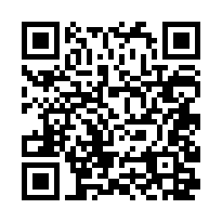 QR Code for bitcoin:bitcoin:18xCodmUHGkZipG67LTURjguzfXTcAPKCT