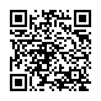 QR Code for bitcoin:bitcoin:18xFjAzdkjaLaftEmnbGTGpw61eSHJafwu