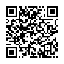 QR Code for bitcoin:bitcoin:18xJuKJaT64y8aSX5nP2CFySdcPJHa7Gq5