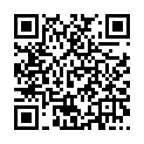 QR Code for bitcoin:bitcoin:18xNTWcfX8Y4RXSw12wWFw3hF2H2GiD5fC