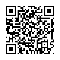 QR Code for bitcoin:bitcoin:18xPpCTydibK4uJyChig7Ck4EcZY4zAM32