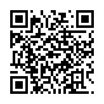 QR Code for bitcoin:bitcoin:18xQdvALBmVyLZu4RdQHWcaHDseKCyst2G