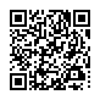 QR Code for bitcoin:bitcoin:18xUwcFAZQeEzezLCyQcT7CoG9YyFo7VCA
