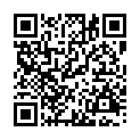 QR Code for bitcoin:bitcoin:18xV4jqpjq1qoGKTpy5Js43anCdAXxBnsp