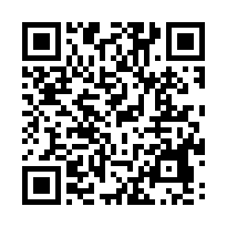 QR Code for bitcoin:bitcoin:18xWDssSR7HBPoxGSdFuvB2AxSYb3Vcg3f