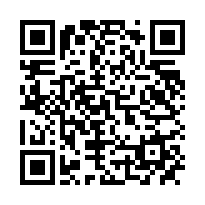 QR Code for bitcoin:bitcoin:18xcsmcq64RTnqVTmD8ahJA751pQkn1BH2
