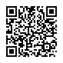 QR Code for bitcoin:bitcoin:18xeENigBKv1ee1d8aHbeSLWWbnLLBWQXq