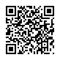 QR Code for bitcoin:bitcoin:18xeEXKyXGyhgevmAkFctbzFe7a4E6BkRE