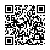 QR Code for bitcoin:bitcoin:18xnc8115NfVzSEx7XWJPszM91EATrUtdf