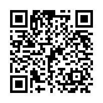 QR Code for bitcoin:bitcoin:18xp6Tf5wWuteRRY556LGE78mAdeSvy8rf