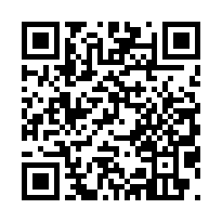 QR Code for bitcoin:bitcoin:18xpLSLztifnKCvCoPVF4xBmhenL3wdfgA