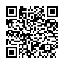 QR Code for bitcoin:bitcoin:18xq2hHAPQRB971P2PSFnMFoXZsa37vq3H
