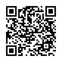 QR Code for bitcoin:bitcoin:18xq8cYkY26GVURMtoWZhb2rsphpHDscBa