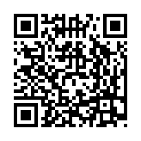 QR Code for bitcoin:bitcoin:18xsTd33NExucfvvqUnMnRcZLEnBE3tmT7