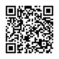 QR Code for bitcoin:bitcoin:18y4ZSFmHt2kkSeno3D8wCBvikYbCm5v15