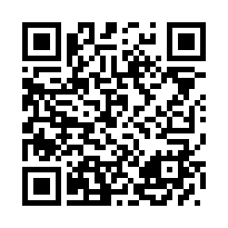 QR Code for bitcoin:bitcoin:18y5pqJr3nCByKJxYLKBJEZmyAwZBYmyCD