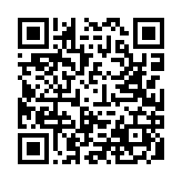 QR Code for bitcoin:bitcoin:18y9B6WT8caLePd8oApK9nECVmBceKyyMg