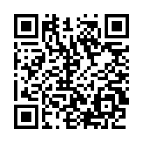 QR Code for bitcoin:bitcoin:18y9VTzz6stPpTPKZJAf3P2ohWxmEoiWi