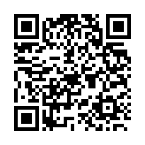 QR Code for bitcoin:bitcoin:18yCyygcaZMEdX6emLhnakWyrBYZ4ZENa8