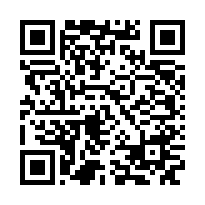 QR Code for bitcoin:bitcoin:18yFN3zWqRphG2y2n2TqK6C6APiSTNygnc