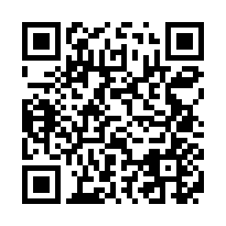 QR Code for bitcoin:bitcoin:18yGdB9ZcbikzUhLTZLmvFvbuc78Hdm832