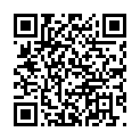QR Code for bitcoin:bitcoin:18yH1LyAMt77cDFZfMUJ7Ne7gV2HU3n9RG