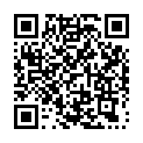 QR Code for bitcoin:bitcoin:18yLy7dZzzXhVUEWnZo7c18FA7Q9oU7e7H