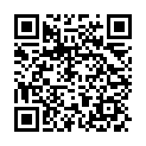 QR Code for bitcoin:bitcoin:18yNHimaPKnPHq4Ghbc8shPZYBjkJYfJS