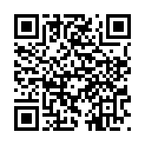 QR Code for bitcoin:bitcoin:18yNMG3gpRWePjA8uf6GuyaKjfc6scdcYe