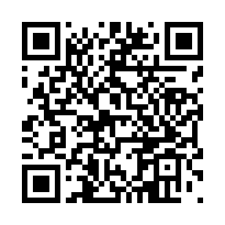 QR Code for bitcoin:bitcoin:18yPgS8HTy2jSN79TDDsityNHa7orZKY3D