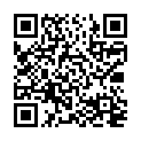 QR Code for bitcoin:bitcoin:18yRYdsxxKK2KAVPWGLMU7CdPZTGk5Y7Sy