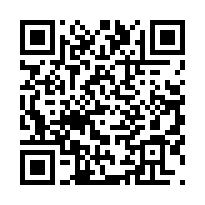 QR Code for bitcoin:bitcoin:18yXfPFRs96imTVcdWRzsSHxXB2N5L4Kff